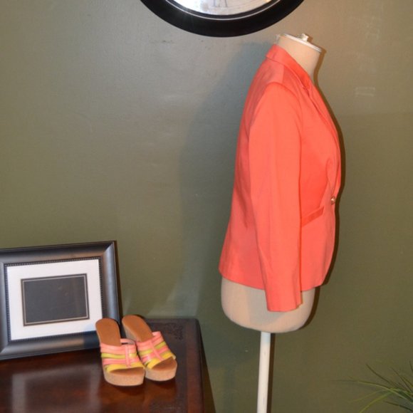 The Limited Blazer Bundle - Picture 9 of 13